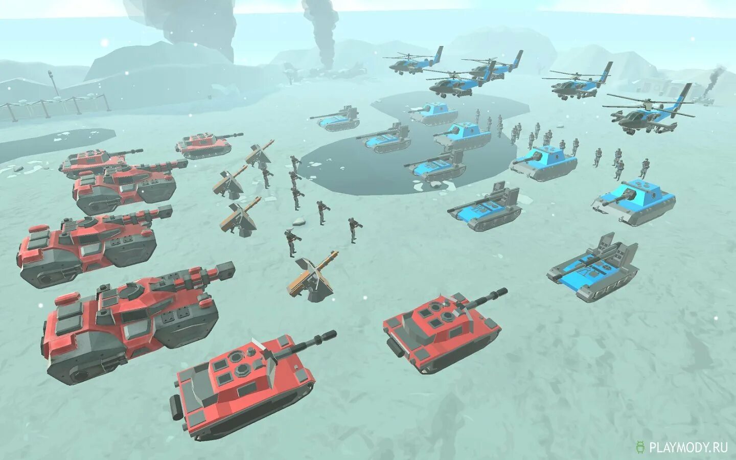 Симулятор мод много голды. Battle army игра на андроид. арми батл симулятор. игры про битвы армий. симуляторы битвы армий.