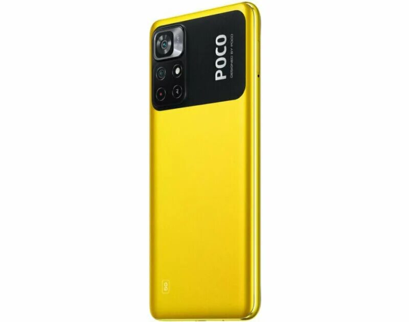 Купить poco 4g. Смартфон Xiaomi poco m4 Pro. Смартфон poco m4 Pro 5g. Смартфон Xiaomi poco m4 Pro 5g. Poco m4 Pro 5g Yellow.