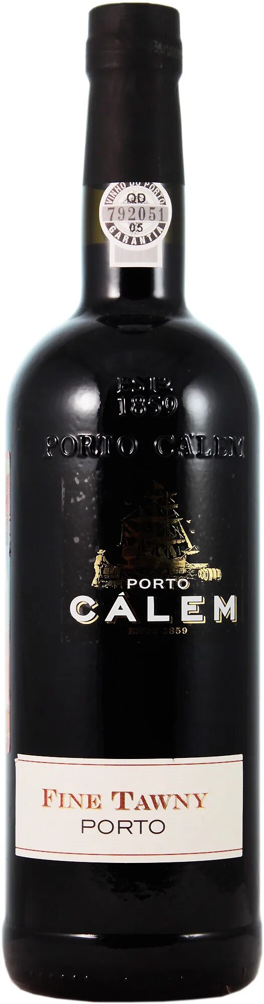 Fine ruby. Калем файн тони порто. портвейн калем файн тони. портвейн calem fine ruby porto, 0.75 л. портвейн калем файн тони красное 0.75.