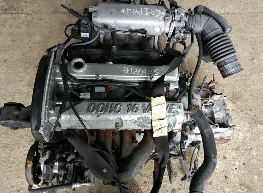 Ремень генератора соната тагаз 2. Хендай соната двигатель 2. 0 тагаз 131. Хендай соната 2. 0 бета.