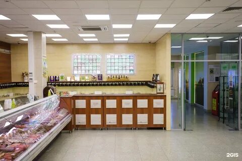 Пэт новосибирск