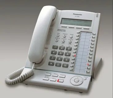 Extra device