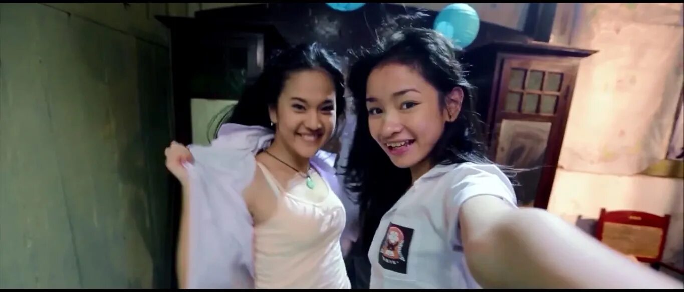 Bokep indonesia hotel