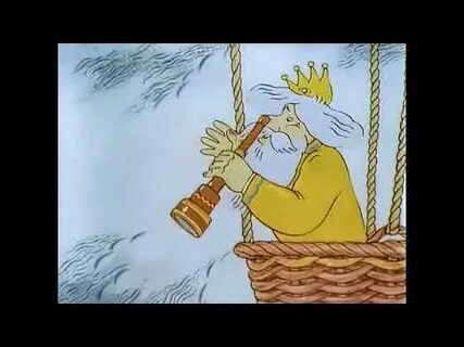 Мистер пронька блоггер