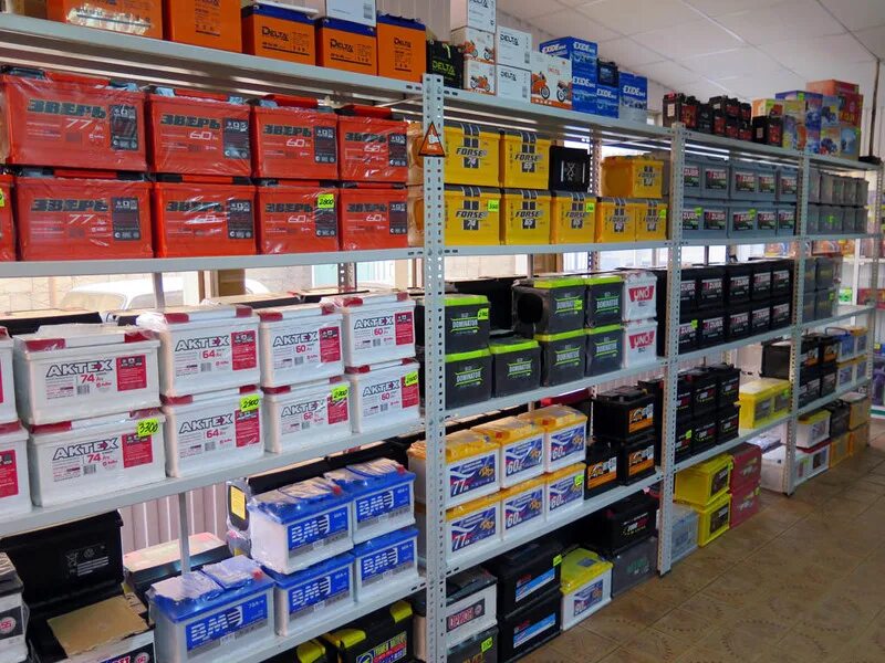 Продам магазин аккумуляторов. Витрина для аккумуляторов. склад магазин аккумуляторов. магазин аккумуляторов для авто. склад аккумуляторов.