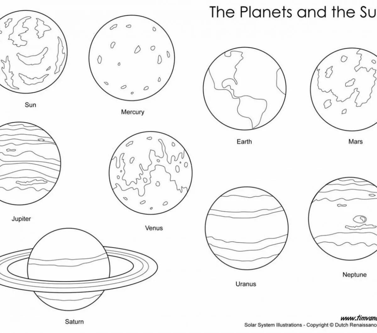 Разукрашка планеты солнечной системы. Разукрашки планеты солнечной системы. Планеты рисунок для детей раскраска. Раскраска планеты солнечной системы для детей. Раскраска солнечная система для детей распечатать