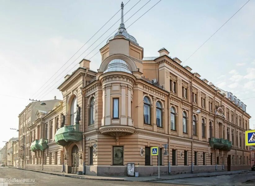 Наб канала грибоедова 88-90. Грибоедова, 88-90. Канала грибоедова, 88-90, санкт-петербург. Санкт-петербург, наб. Грибоедова, 88-90.