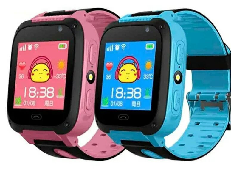 Часы se tracker. Умные часы setracker 2 для детей q80. часы детские смарт se tracker 2. смарт-часы - setracker2 (q12) зеленый. smart watch 2030.