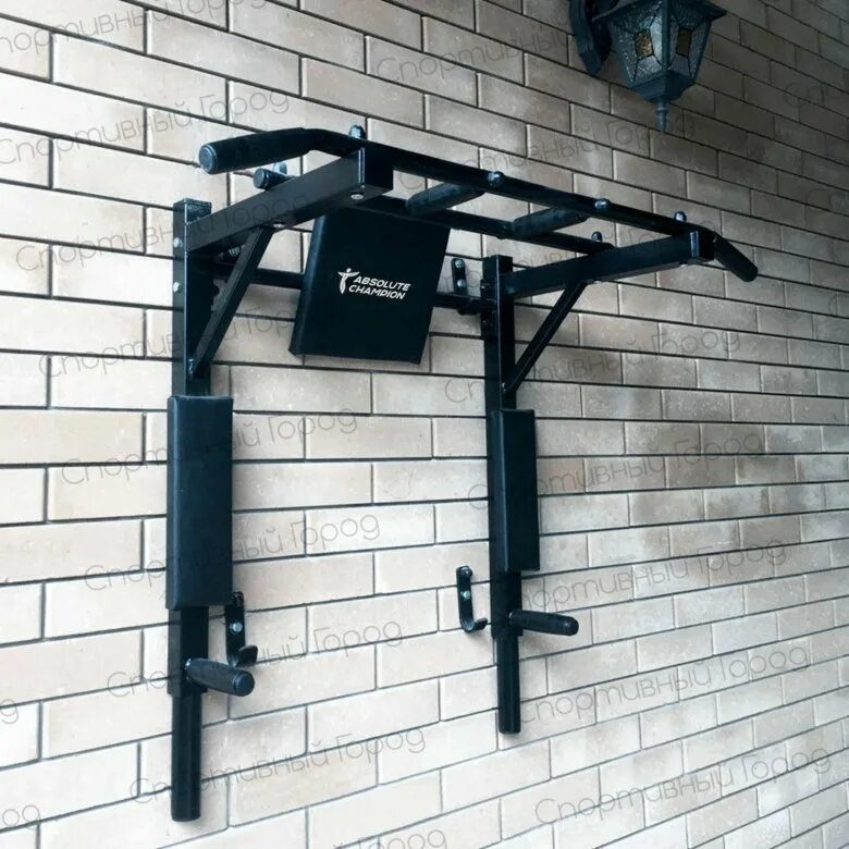 Турник брусья профи. Турник настенный 3 в 1 grozz. Турник, брусья sportlim. Турник три в одном. 17 пристань 2022 турник.