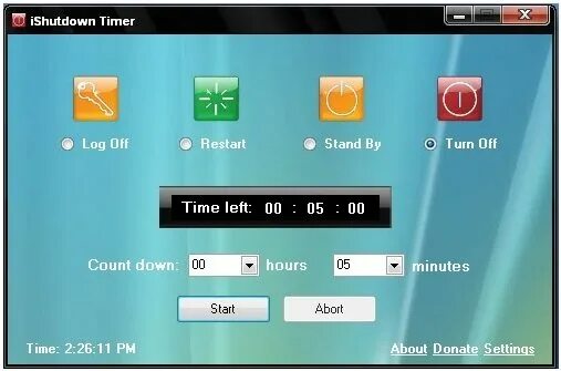 Shutdown t 0. Shutdown. Shutdown PC timer. Turn off shutdown. Таймер для перезагрузки.