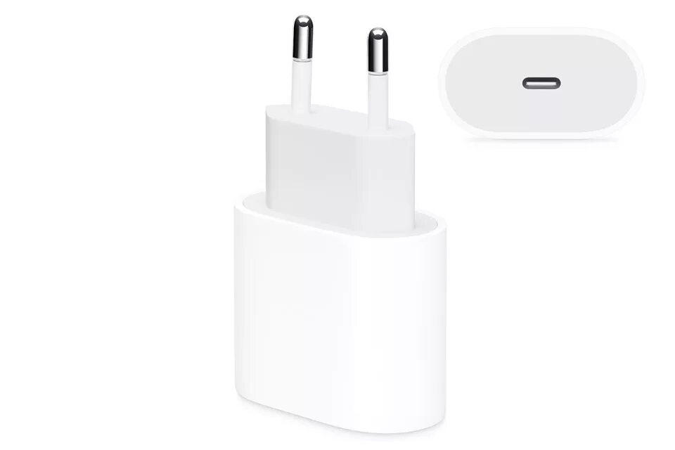 Usb c 20 вт. Apple usb-c 20w power adapter. адаптер apple 20w usb-c power adapter mhje3zm/a. сзу apple 20w. сзу usb-c power adapter 20w.
