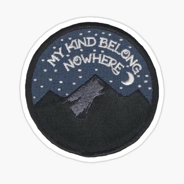 Patcher patch