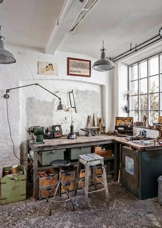 Nicole McQuade's Chicago Apartment - The Everygirl Apartamento en chicago, Decor