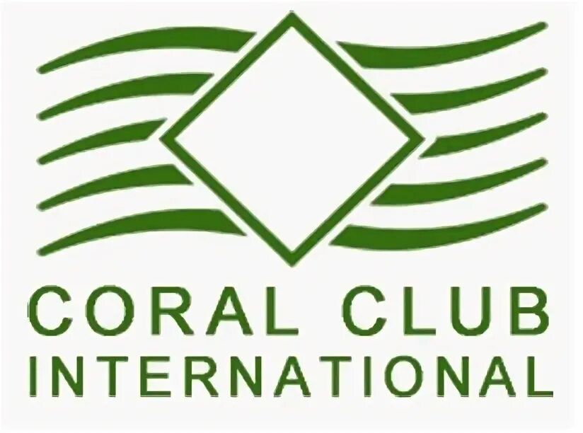 Корал клаб казахстан. Coral club логотип. корал клаб знаменитости. мастер корал клуб эмблема. корона корал клуб эмблема.