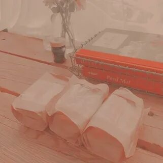 Персиковый cozy10 1 11 7 11