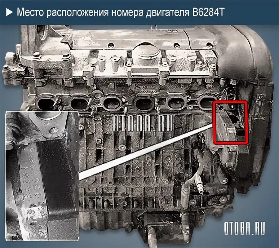 Купить блок двигателя БМВ 3 Серии Е90 в Нижнем Новгороде