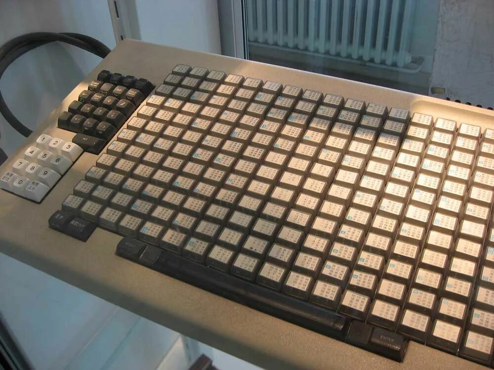 Keyboard c. Китайская клавиатура h305. японская клавиатура keyboard 2018. огромная клавиатура. старая китайская клавиатура.