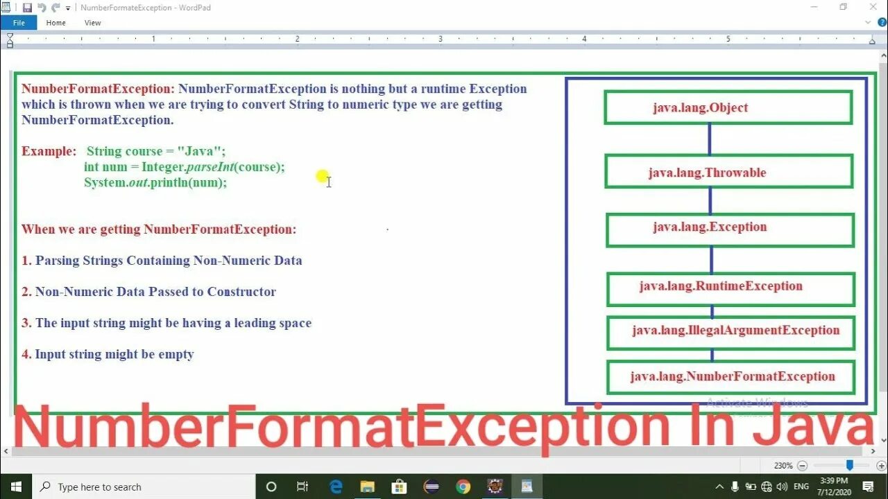 NUMBERFORMATEXCEPTION пример. Number format in java. Number format exception in java. INPUTMISMATCHEXCEPTION java что это. Java lang classcastexception