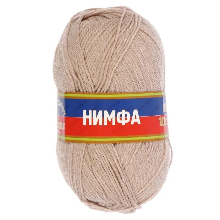 Пряжа троицкая лада мохер. Акрил шерсть. Пряжа. Акрил шерсть. Вита хармони пряжа.