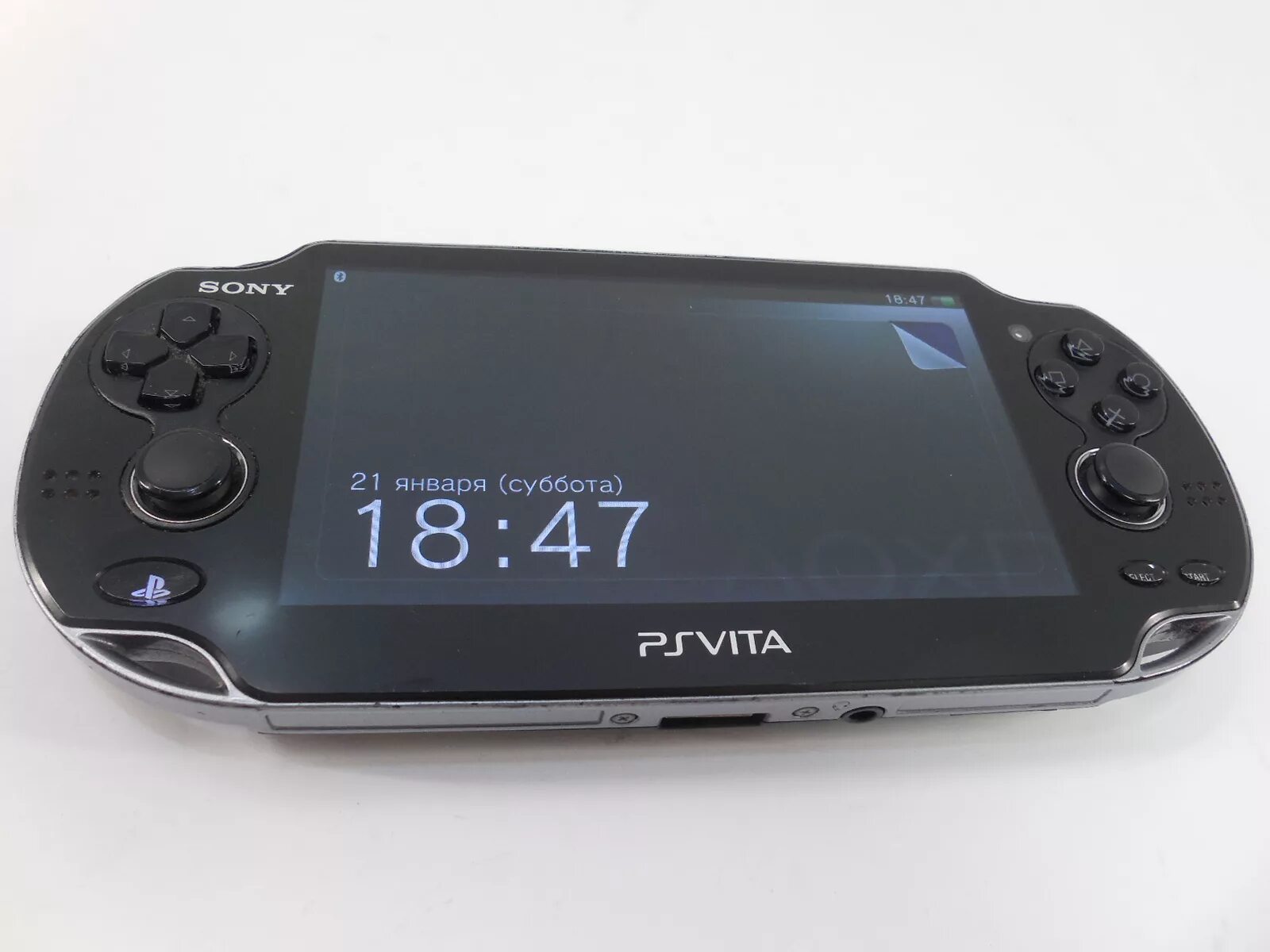 Приставки купить в пензе. Игровая приставка Sony PS Vita PCH-1008. Игровая приставка Sony PSP 3000. Sony PS Vita PSP. Sony PS Vita 3g WIFI.