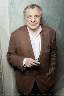 Фурманов актер