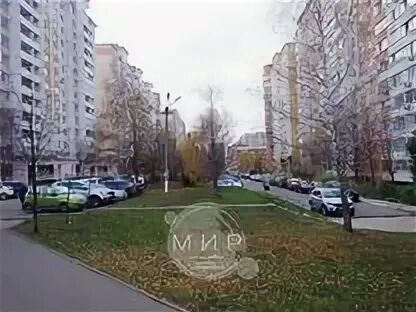 Внииссок 7