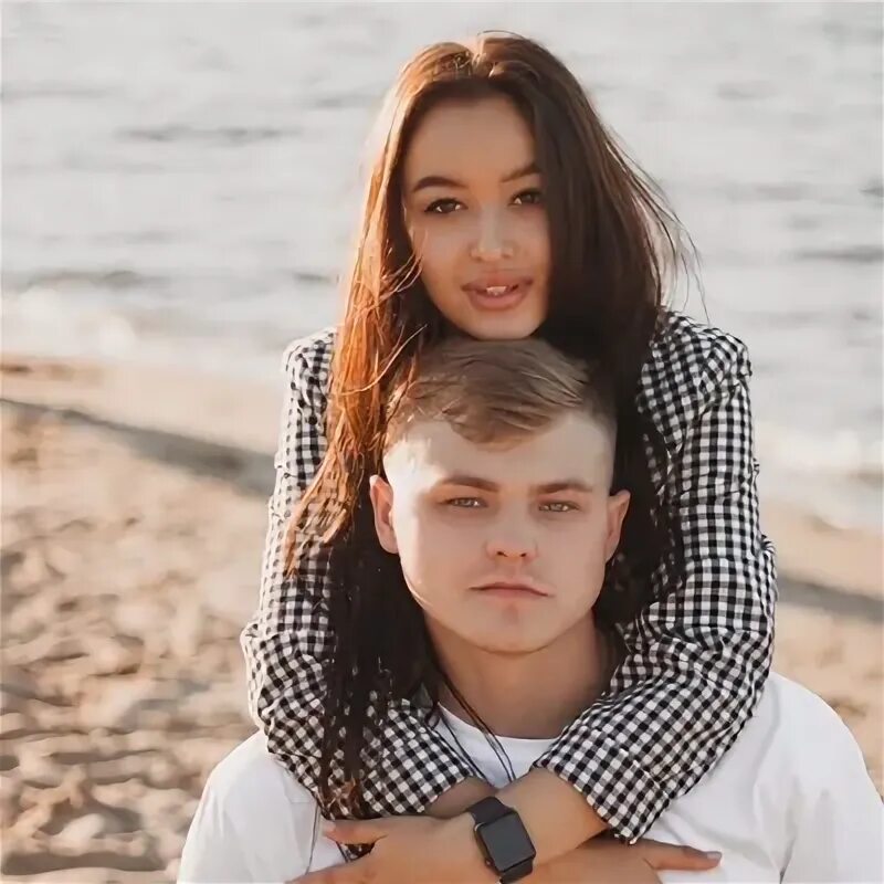Юра Лукин, @id594795599, 54 года, Канаш, Россия / VKFULL / ВСЕ ВКОНТАКТЕ