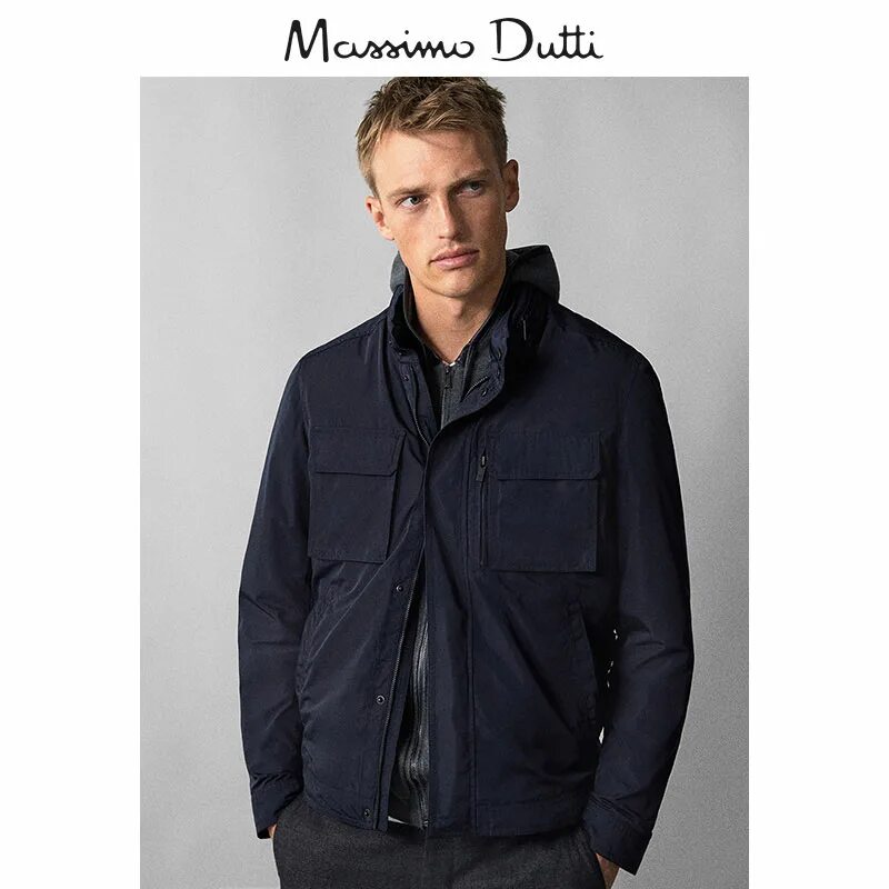 Массимо мужские куртки. Мужская куртка massimo Dutti 3301. Мужская куртка massimo Dutti 3410. 3311 Куртка мужская massimo Dutti. Мужская куртка massimo Dutti 3407.