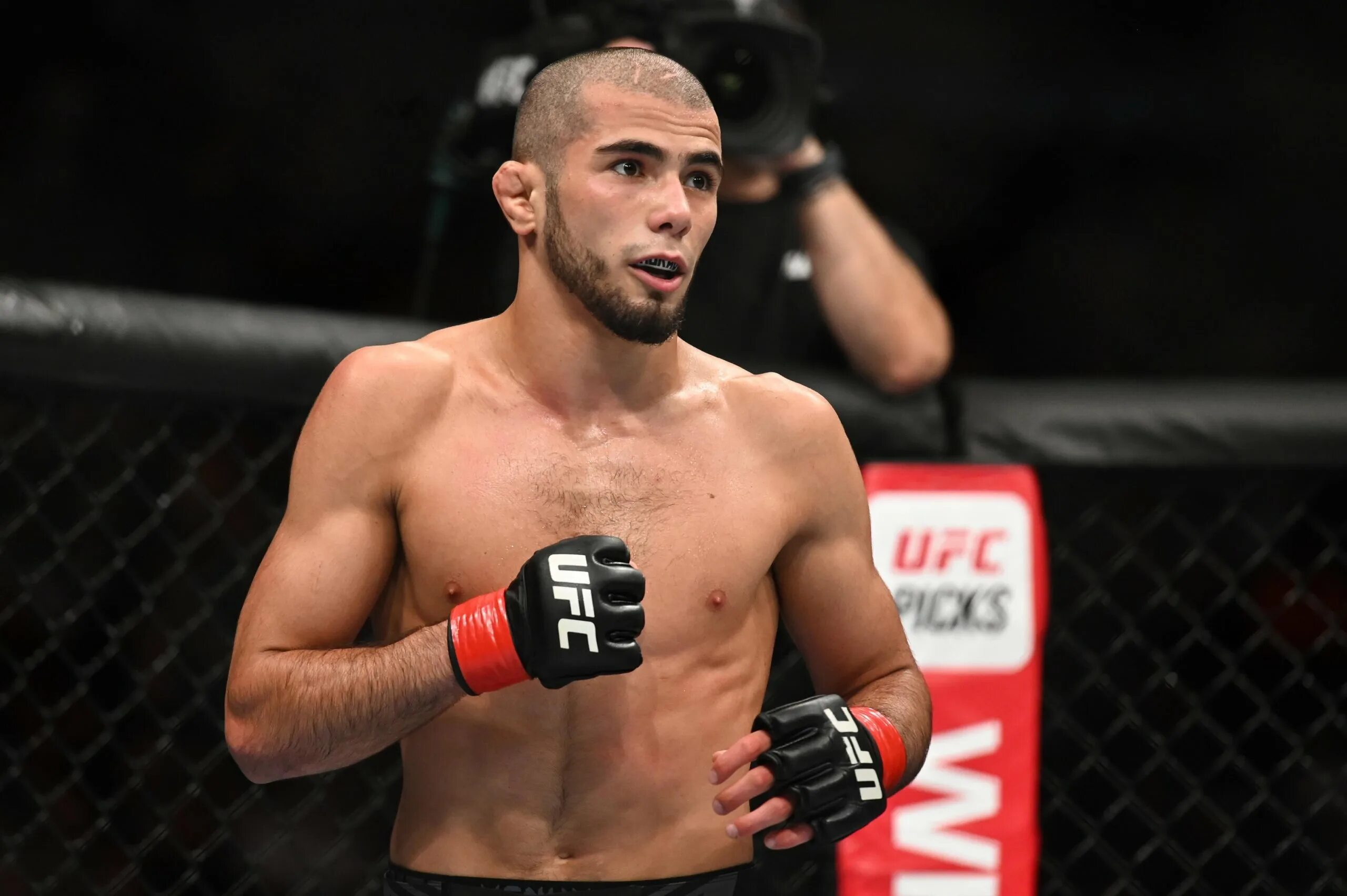 Самый молодой боец ufc. Мокаев боец. мухаммед мокаев. мокаев юфс. боец юфс мухаммад мокаев.