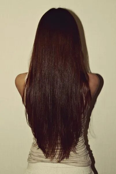Best of Barbie Straight hairstyles, Long hair styles, Long brown hair