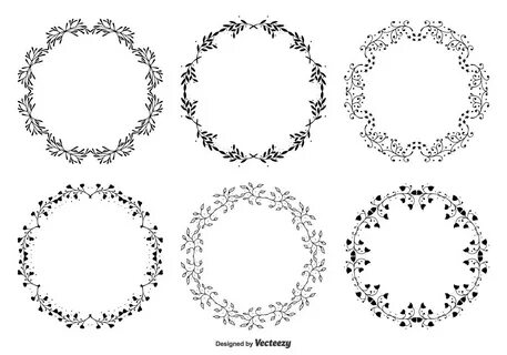 Setting frame