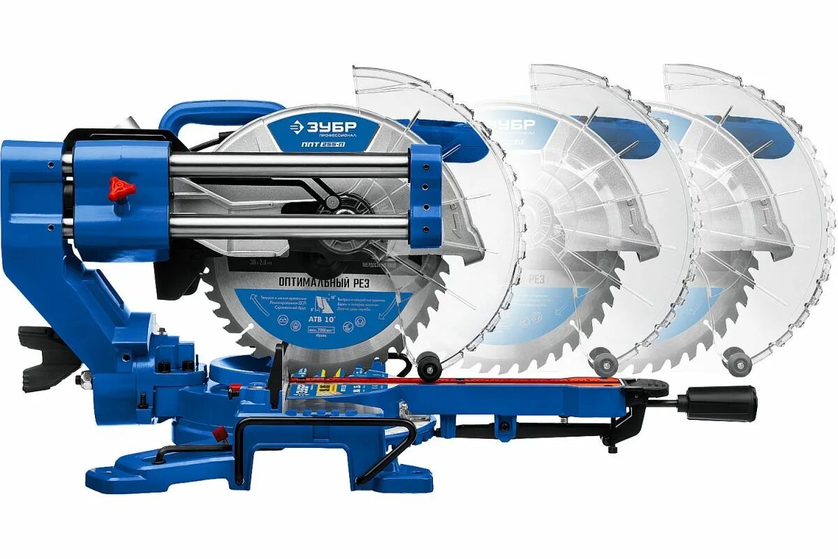 Зубр ппт-255-п профессионал. Торцовочная пила с протяжкой зубр профессионал ппт-305-п. Торцовочная пила с протяжкой зубр профессионал. Ппт-255-п. Торцовочная пила с протяжкой зубр ппт 216 п запчасти в перми.