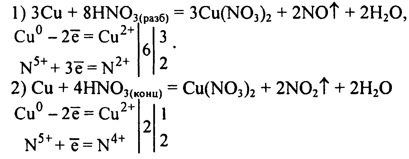 Медь и концентрированная азотная кислота ОВР. Медь концентрированная азотная кислота уравнение. Медь и разбавленная азотная кислота ОВР. Взаимодействие меди с концентрированной азотной кислотой. Меди и разбавленного раствора азотной кислоты