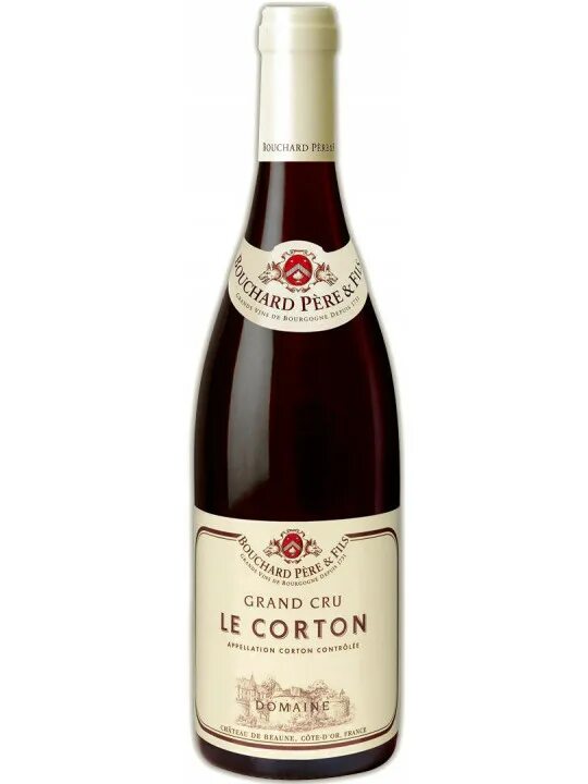 Grand vin de bourgogne. Бургундское вино пино нуар. Des violettes reine вино. Mont de bourgogne шардоне. Grand vin de bourgogne.