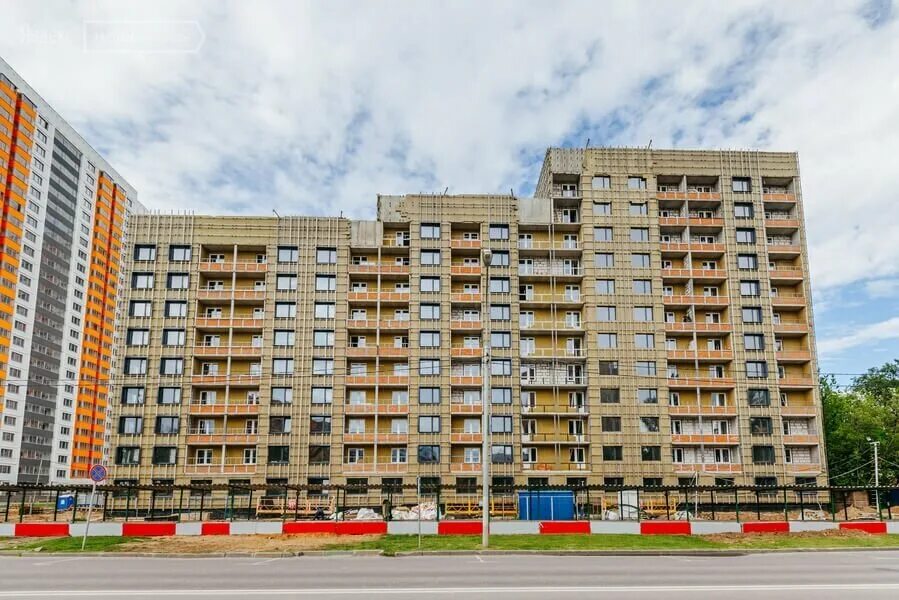 комплекс голубые ели ростов на дону. шеболдаева 95 жк первый. загородная 5. голубые ели вересаева. жк вересаева ростов-на-дону.