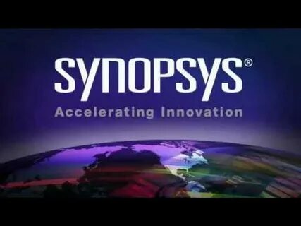 Synopsys