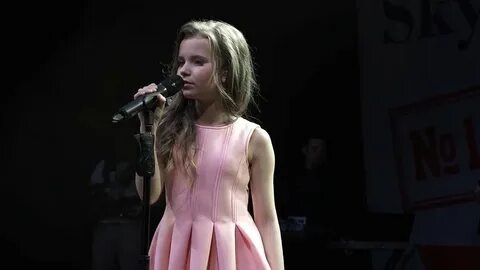Алиса кожикина тексты