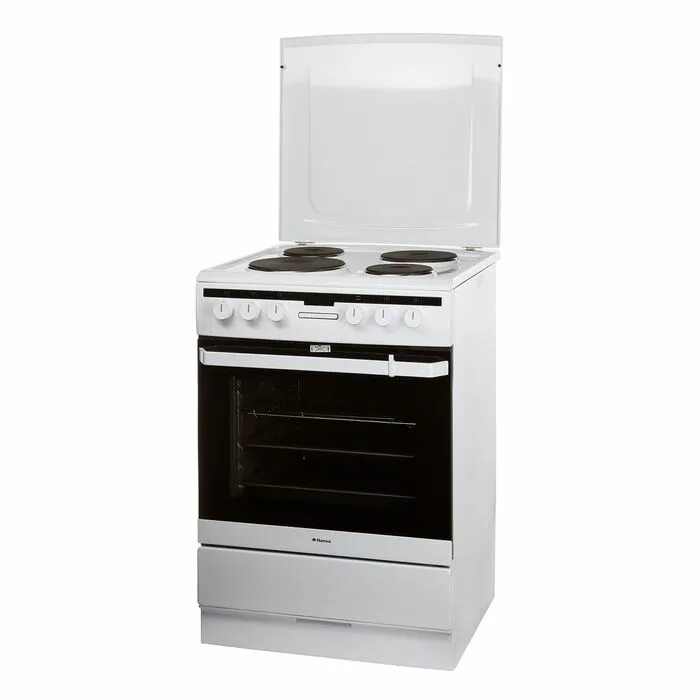 Hansa плитка. Плита hansa fcew68220. электрическая плита hansa fceb53000. плита hansa fcew68220 белый. электрическая плита hansa fcew54140.