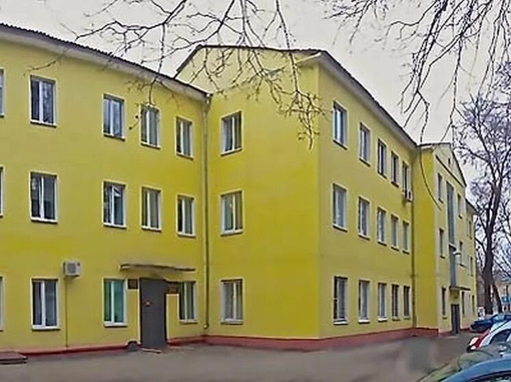 Роддом 3 воронеж. Роддом 3 воронеж. Роддом 3 воронеж. Роддом воронеж. Роддом 4 воронеж.