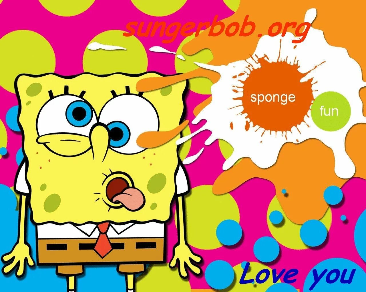 Bob square