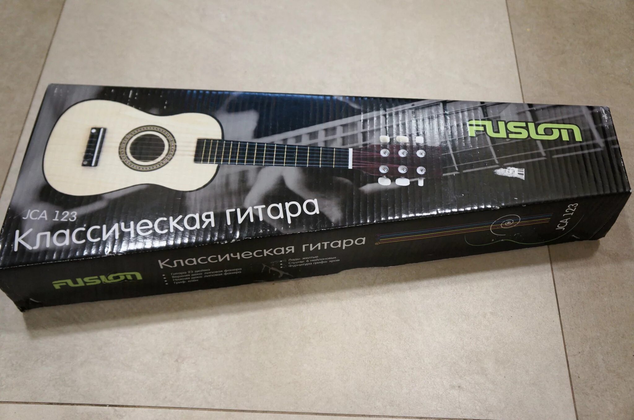 Гибридная гитара. Гитара fusion wsc f111. Fusion meditative guitar. Fusion meditative guitar. Fusion meditative guitar.