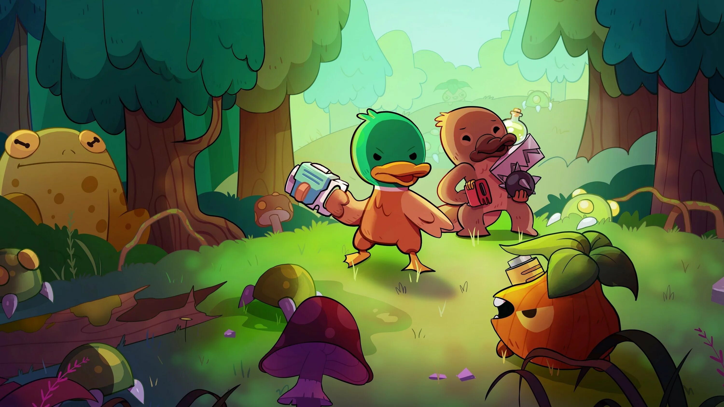 Blazing beaks арты. Блейзинг бикс. Blazing beaks. Оружие blazing beaks. Blazing beaks.