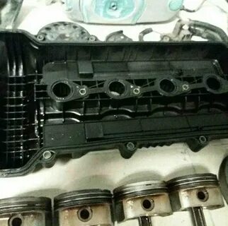 Гбц солярис 1.6