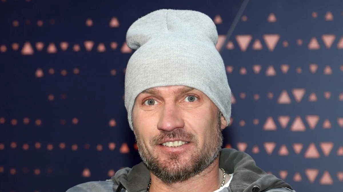 Роман костомаров 2022. Роман костомаров фото. Программа про костомарова. Роман костомаров 2023. Роман костомаров.