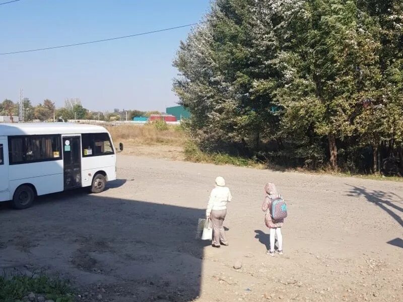 Новости таганрога на сегодня блокнот. Таганрогские новости. Блокнот таганрога свежие новости. Блокнот таганрог новости. Таганрогский блокнот.
