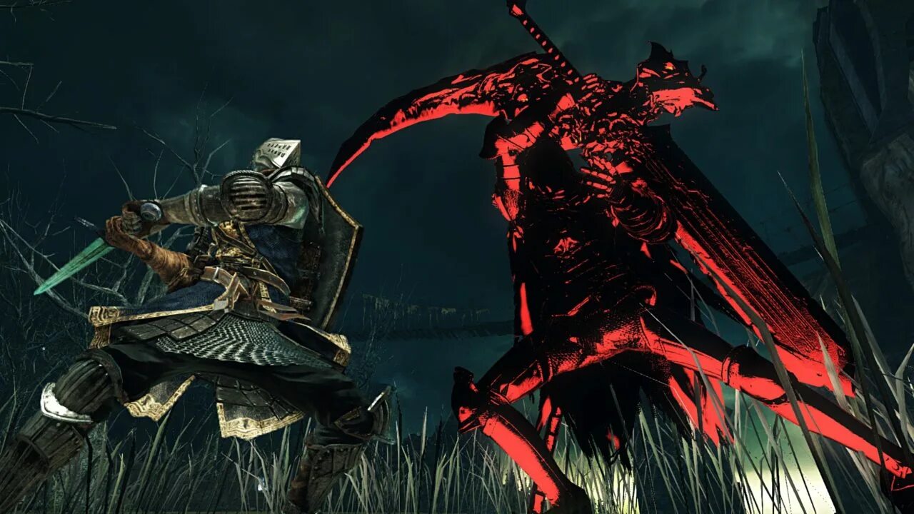 Dark souls of the first sin. Dark souls 2. dark souls ii: scholar of the first sin. dark souls 2 2. dark souls форлорн.