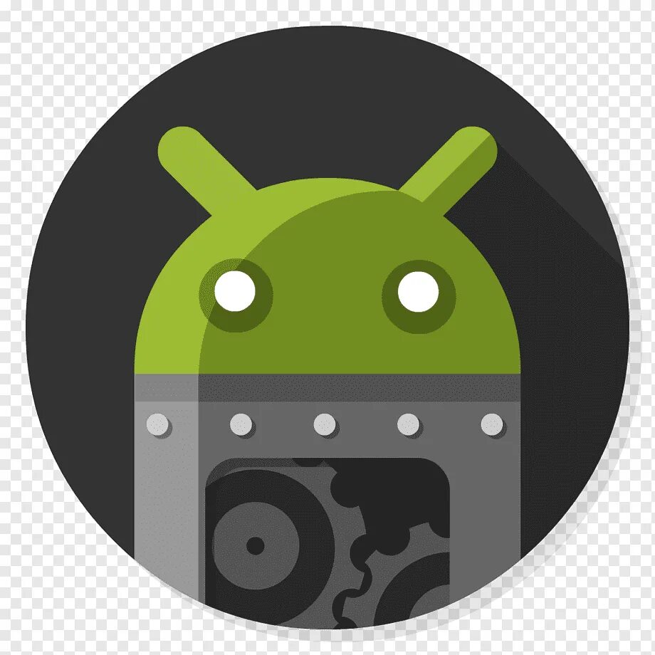 Андроид android app. Андроид. иконка андроид. значок android. иконки приложений для андроид.