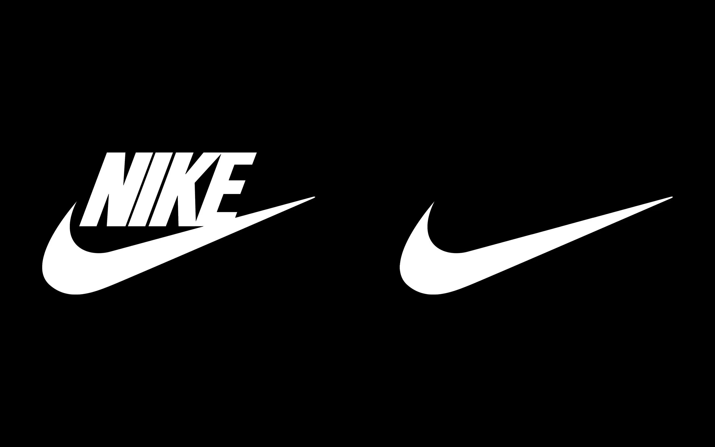 Nike logo. Nike brand. Nike logo 2020. Товарный знак найк. Новый логотип найк.