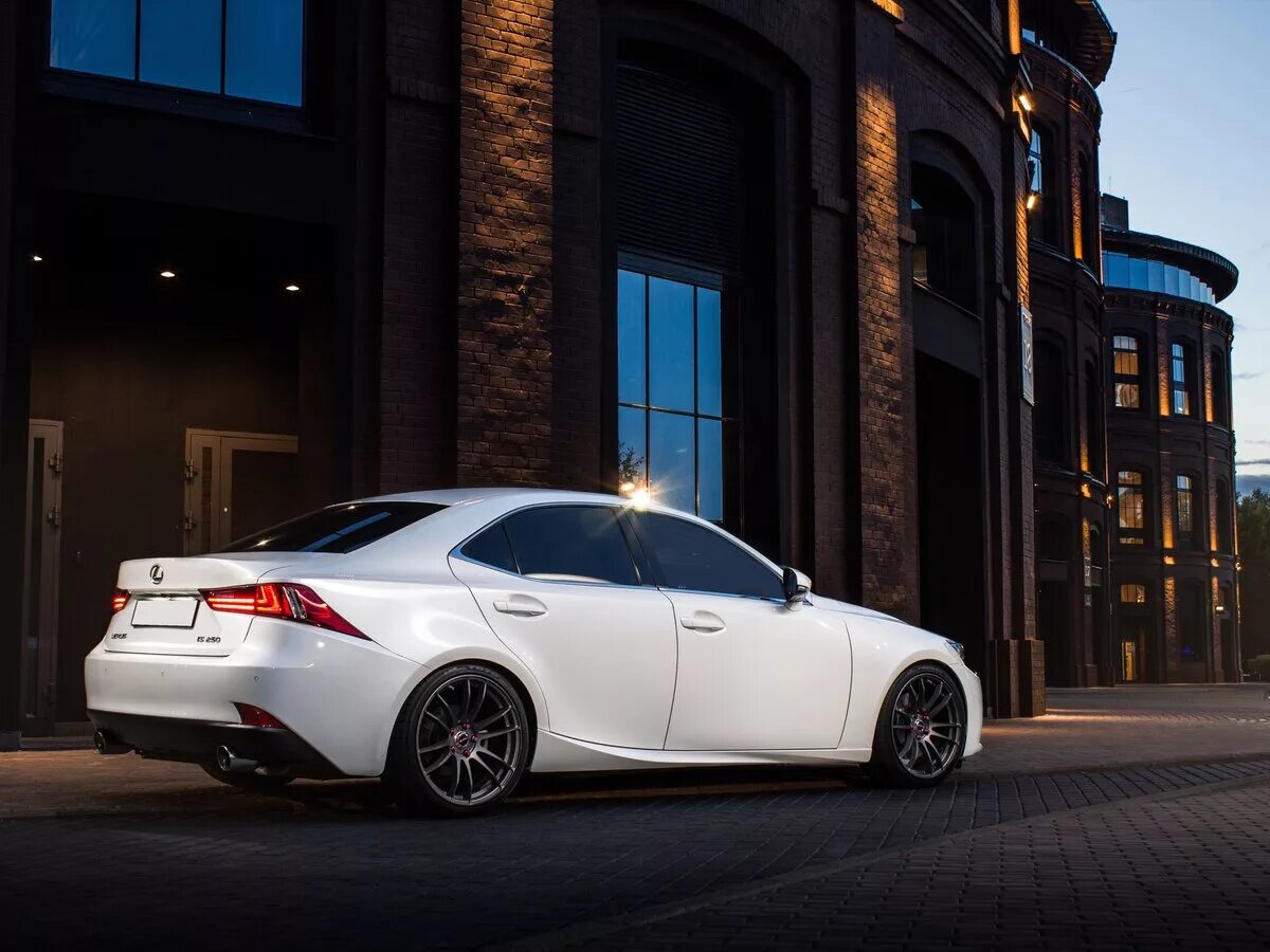 Is 250 3. лексус is 250 3 поколения. Is 250 3. лексус is 250 3 поколения. лексус седан 2013.