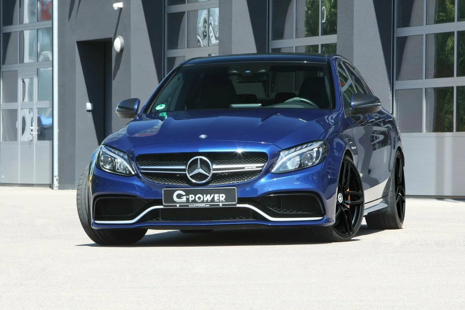 мерседес амг лошадиные силы. Mercedes-benz c63 amg edition 507. мерседес амг гт р про 2019. мерседес амг лошадиные силы. мерседес бенц е63 амг 2012.